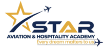 logo website