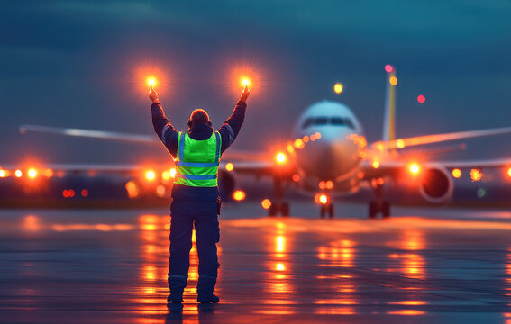 Ground Staff Training in Hyderabad with Placement Support 360 f 1074619213 vjhkv9rpqquu0sro2ssiksy0gni6qk2y