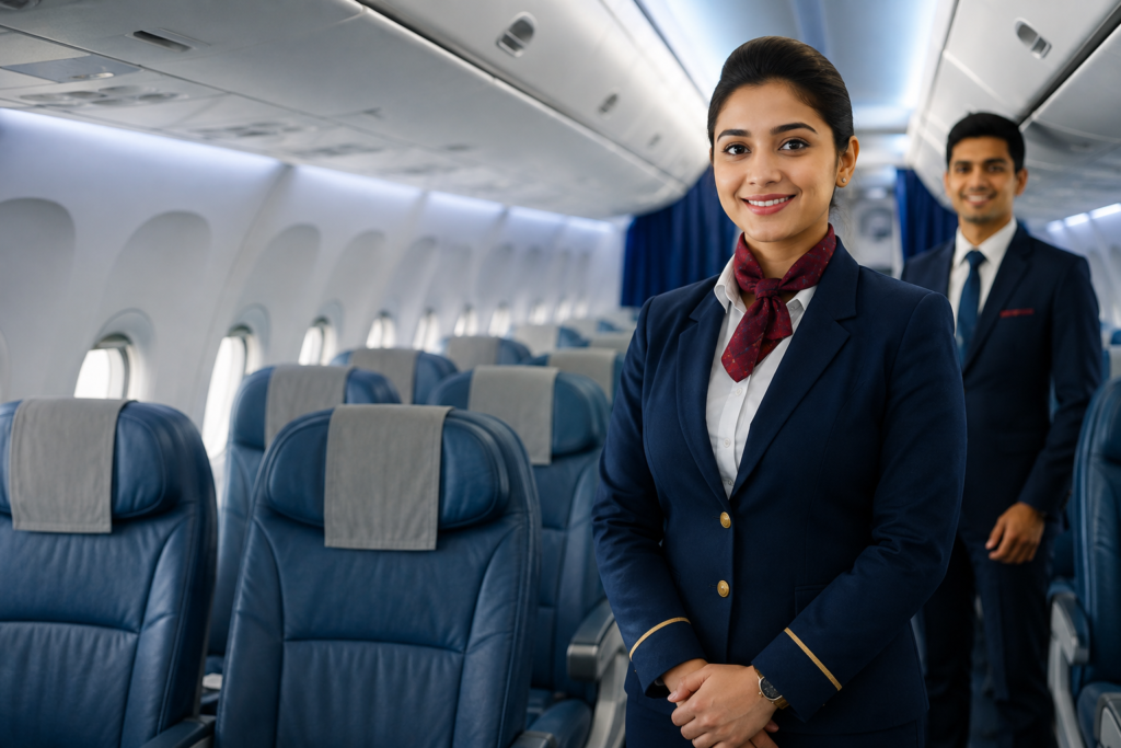 Top Aviation Academy In Hyderabad - Star Aviation chatgpt image aug 10, 2026, 12 51 19 pm